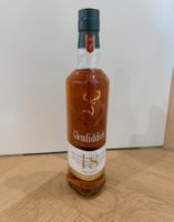 Glenfiddich 18 Years Old Single Malt Scotch Whisky