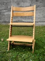 STOKKE Tripp Trapp Hochstuhl