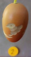 Ostern Holzei (2)