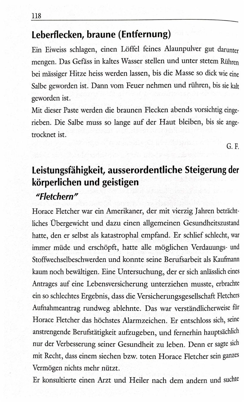Libri: Das hat mich geheilt Bd. 1 – Nuovo (secondo la descrizione) da Sarnen venduto da Livres 2