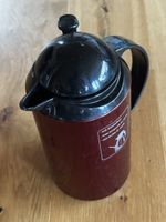 THERMOSKRUG 1 LITER
