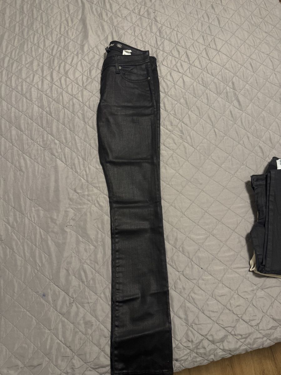 Guess Jeans: Guess Jeans Damen – Neu (gemäss Beschreibung) aus Stein AG von Ibi__ 2