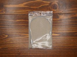 Special release Draht-Auslöser