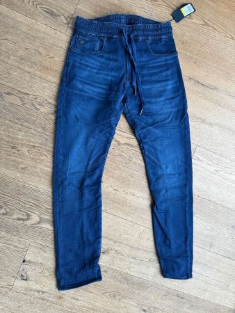 Jeans, G-Star **NEU**  29/32 tapered