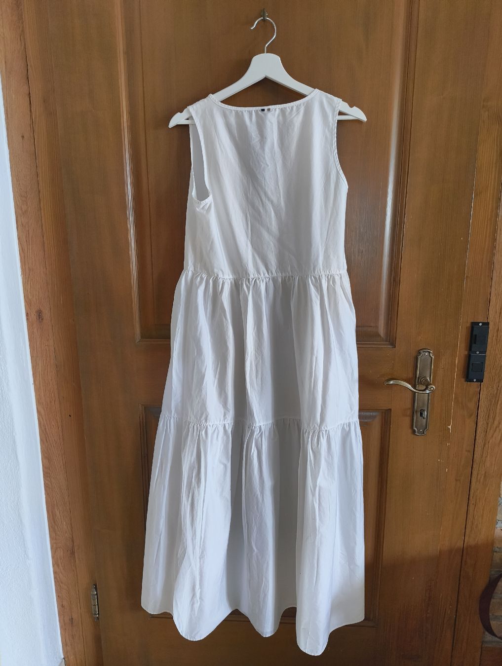 Hugo Boss Kleider: NEU Hugo Boss Kleid  – Neu (gemäss Beschreibung) aus Stein am Rhein von DaOhana 1