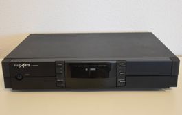 Tuner Grundig Fine Arts T6