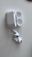 AIRPODS GEN 3 