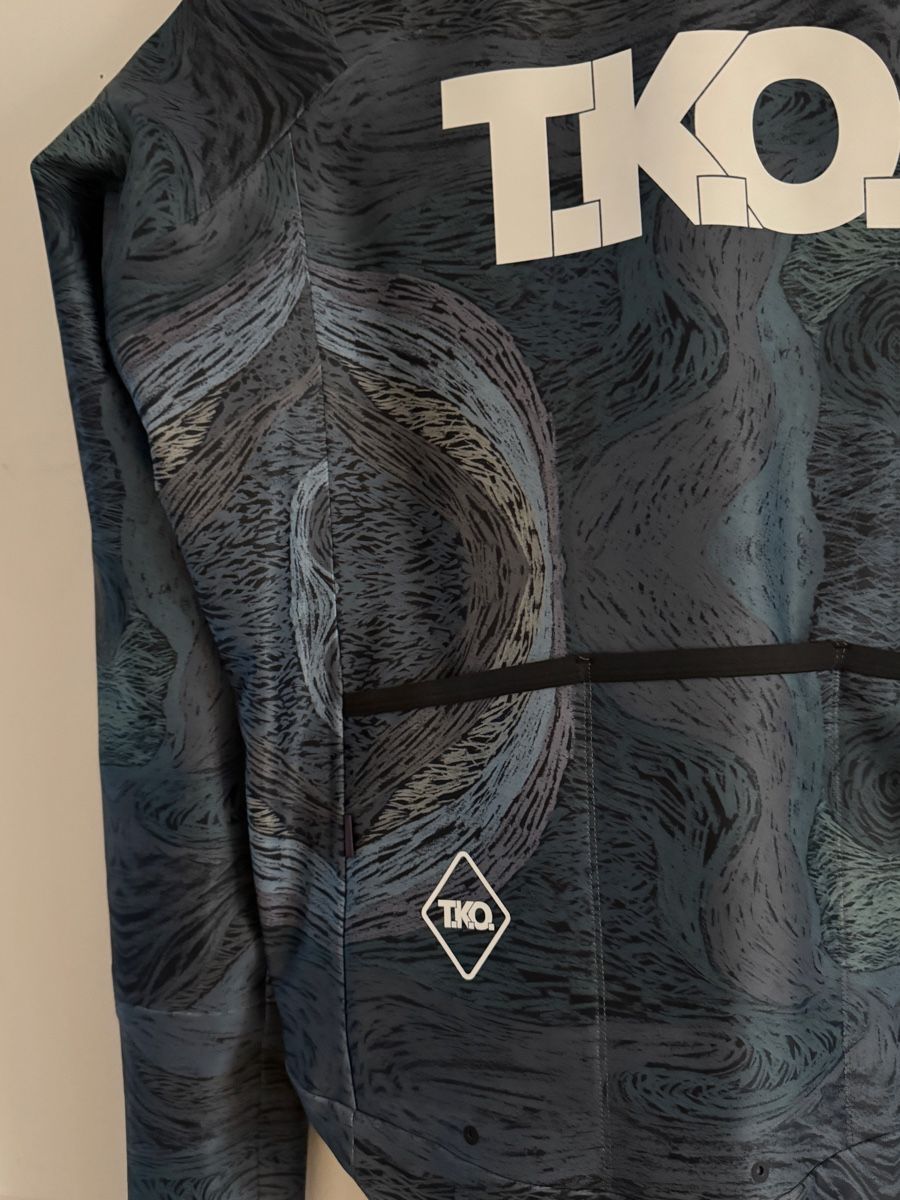 Pas Normal Studios Jacken: Pas Normal Studios - T.K.O Mechanism Thermal Jacket – Neu (gemäss Beschreibung) aus Diesse von second_life 3