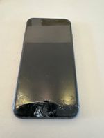 iPhone 8