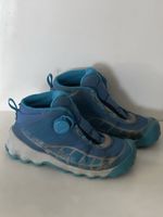 LA SPORTIVA Scout Wanderschuhe Gr. 36 Kinder