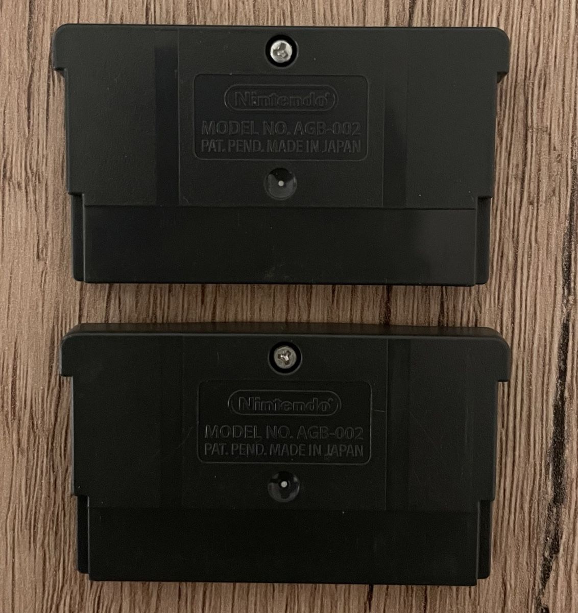 Nintendo Konsolen: NINTENDO DS – Gebraucht aus Plons von wartauchris 2