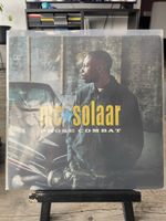 Mc Solaar / Prose Combat / OG Pressung