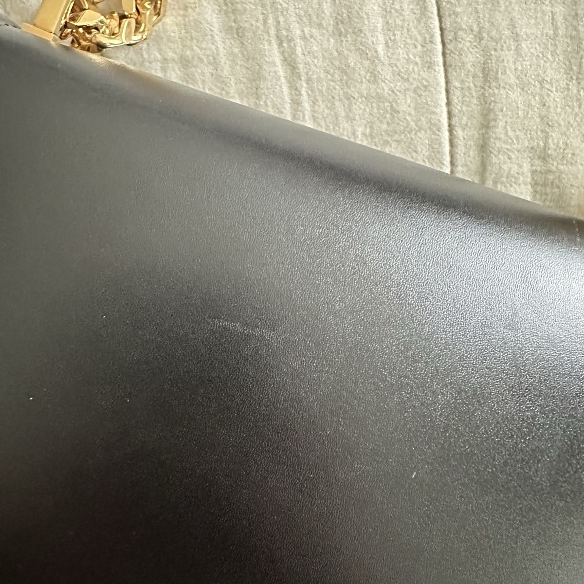 Burberry Taschen für Damen: Burberry Mini Leder Tb Tasche – Neu (gemäss Beschreibung) aus Zürich von Nomase10. 2
