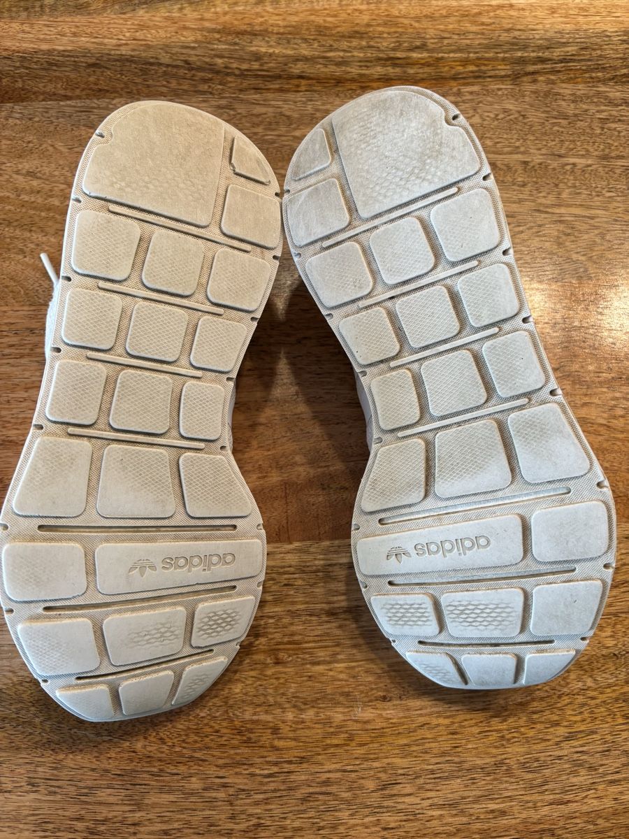 Adidas Scarpe da uomo: Adidas Swift Run X Sneaker Gr.40 – Usato da Oberdorf SO venduto da sa-na 5