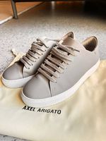 Axel Arigato Clean Era 90 Gr. 39 wie neu 