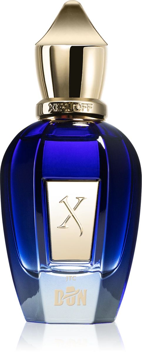 Xerjoff Profumi & Eau de Toilette: Xerjoff Torino 22 – Nuovo e nell'imballaggio originale da Cham venduto da leo_nqr5