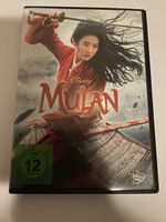 Mulan