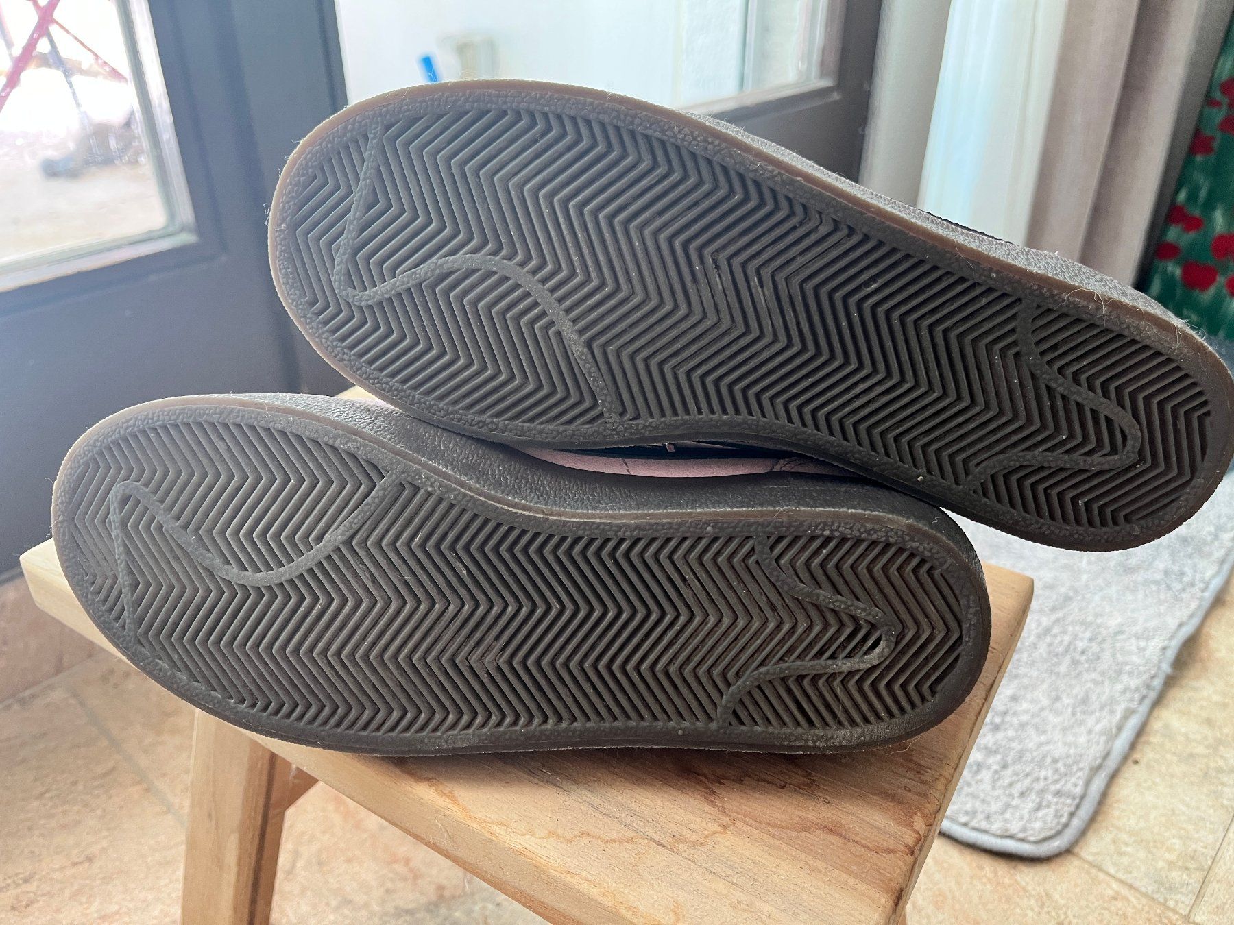 Nike Scarpe da donna: Nike Killshot 2 Pink Glaze – Usato da Fribourg venduto da abi_91 4
