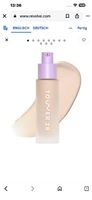 Tower 28 Swipe Foundation