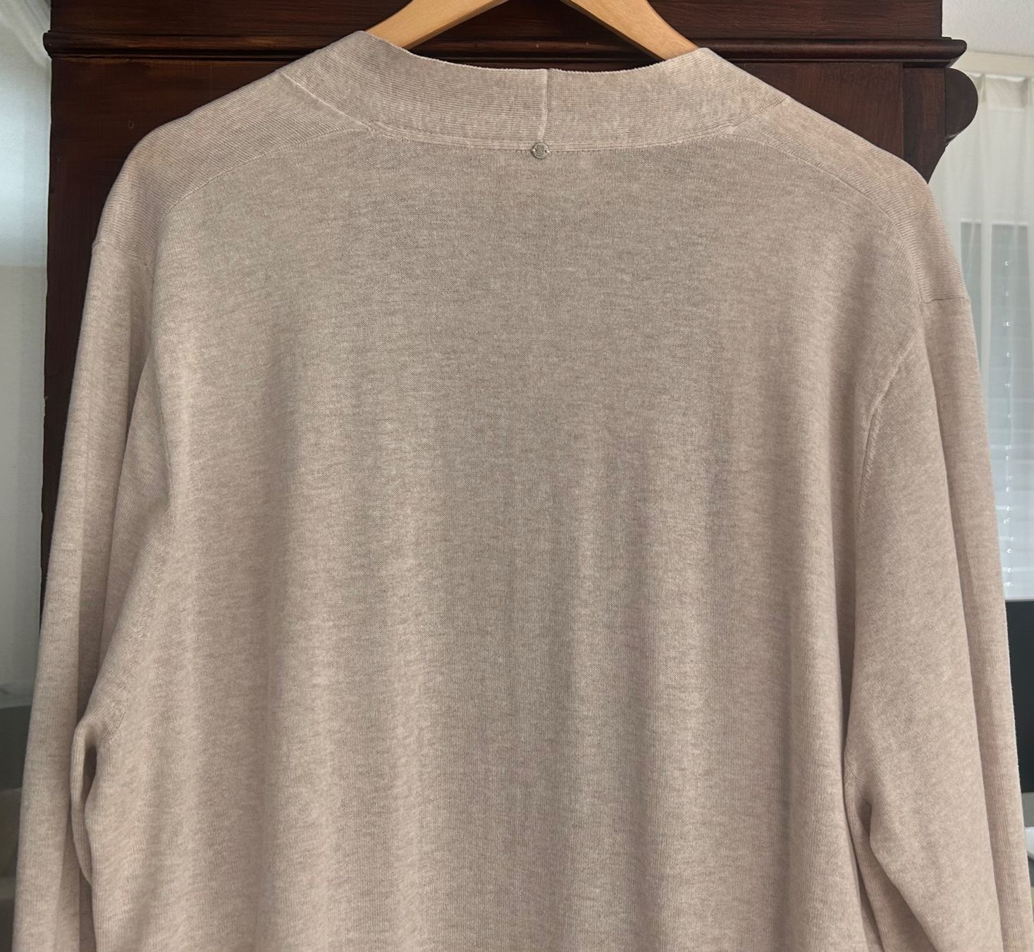Nile Giacche: NEU NILE Jacke – Nuovo (secondo la descrizione) da STUDEN BE venduto da SMIROS 5