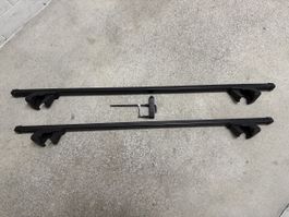 Dachträger Universal 