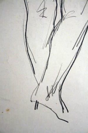 Libri: ERNST BUCHNER (Schweiz, 1886-1951) – Usato da Bern venduto da Arting 8