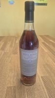 Font-Borne Cognac Grande Champagne - Exklusiv & Edel!