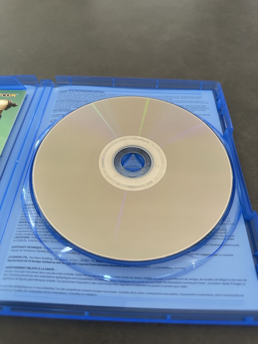 Sony Giochi: Monster Hunter Stories 3: Twisted Reflection - PS5 – Nuovo (secondo la descrizione) da Weinfelden venduto da dyildiz95 3
