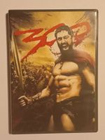 F1 DVD - 300 (deutsch) - wie neu, 1x abgespielt