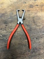 Knipex Kabelabzieher Neu