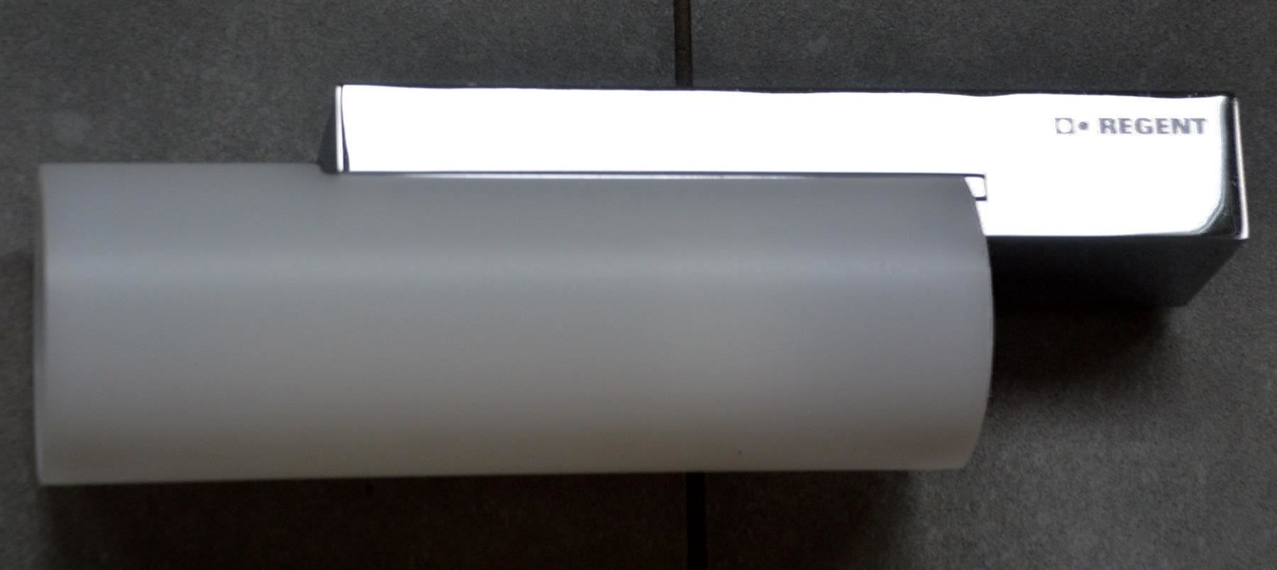 Regent Lampen: Wandlampe / Applique / lampe murale Regent – Gebraucht aus Collonges von arashee 3