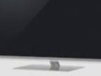 Panasonic Fernseher: Panasonic Tischstandfuss zu TX-L42 DT50 – Neu (gemäss Beschreibung) aus Würenlingen von Schneiderhifi 1
