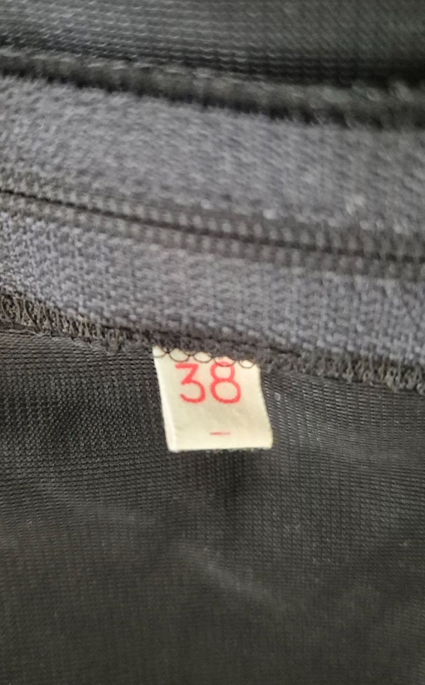 Vestiti: Robe de soirée vintage – Usato da Villars-sur-Glane venduto da Verocac 5