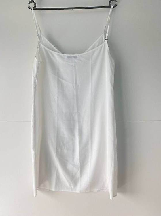 Lots de vêtements: Sandro Summer set – D'occasion à Herrliberg par HaC406 2