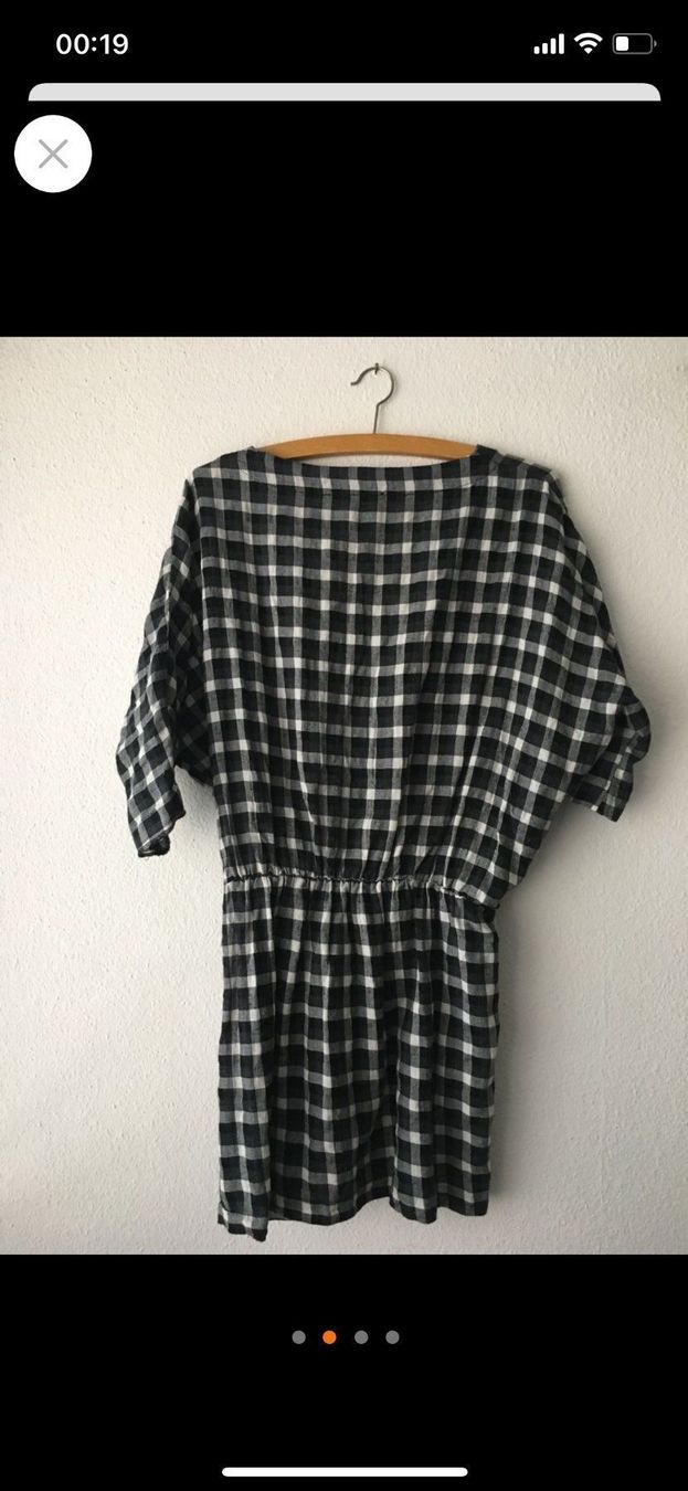 Maje Kleider: Maje Kleid – Gebraucht aus Lotzwil von milusha 1