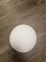LED Deckenleuchte