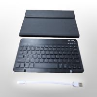 TECH-PROTECT SC Pen Case