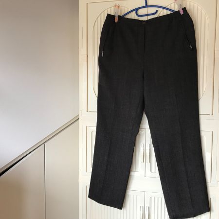 Elegante Hose von Kingfield