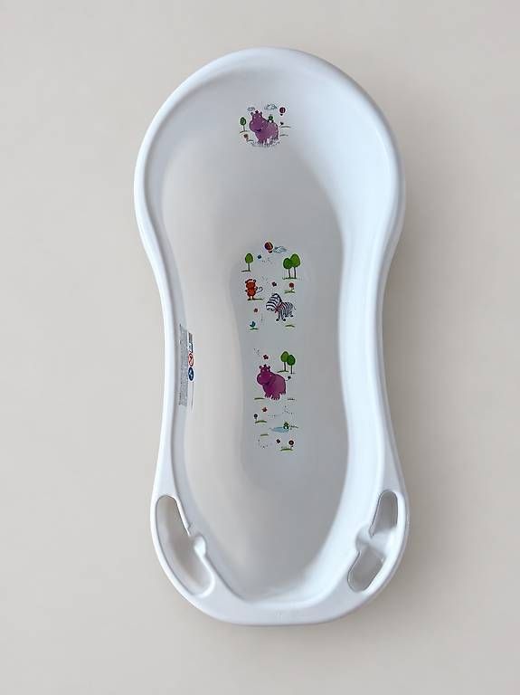 Badespass: Babybadewanne – Gebraucht aus Herisau von mar_p9kd
