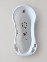 Babybadewanne