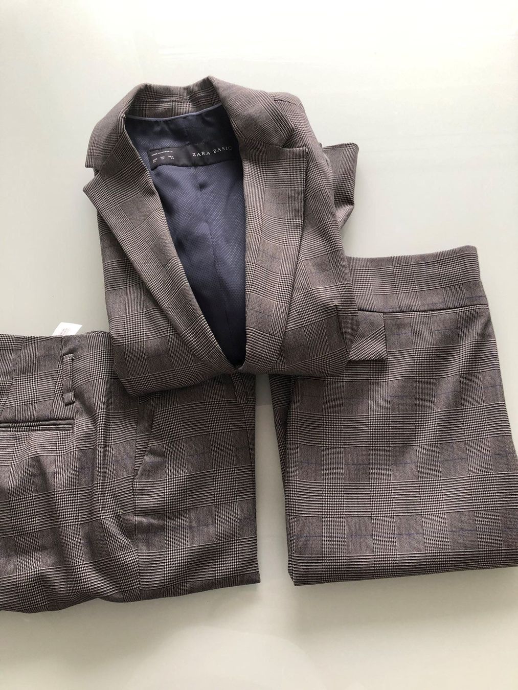 Costumi: 3-teiliges elegantes Damenkostüm – Nuovo (secondo la descrizione) da Adliswil venduto da Jessik0