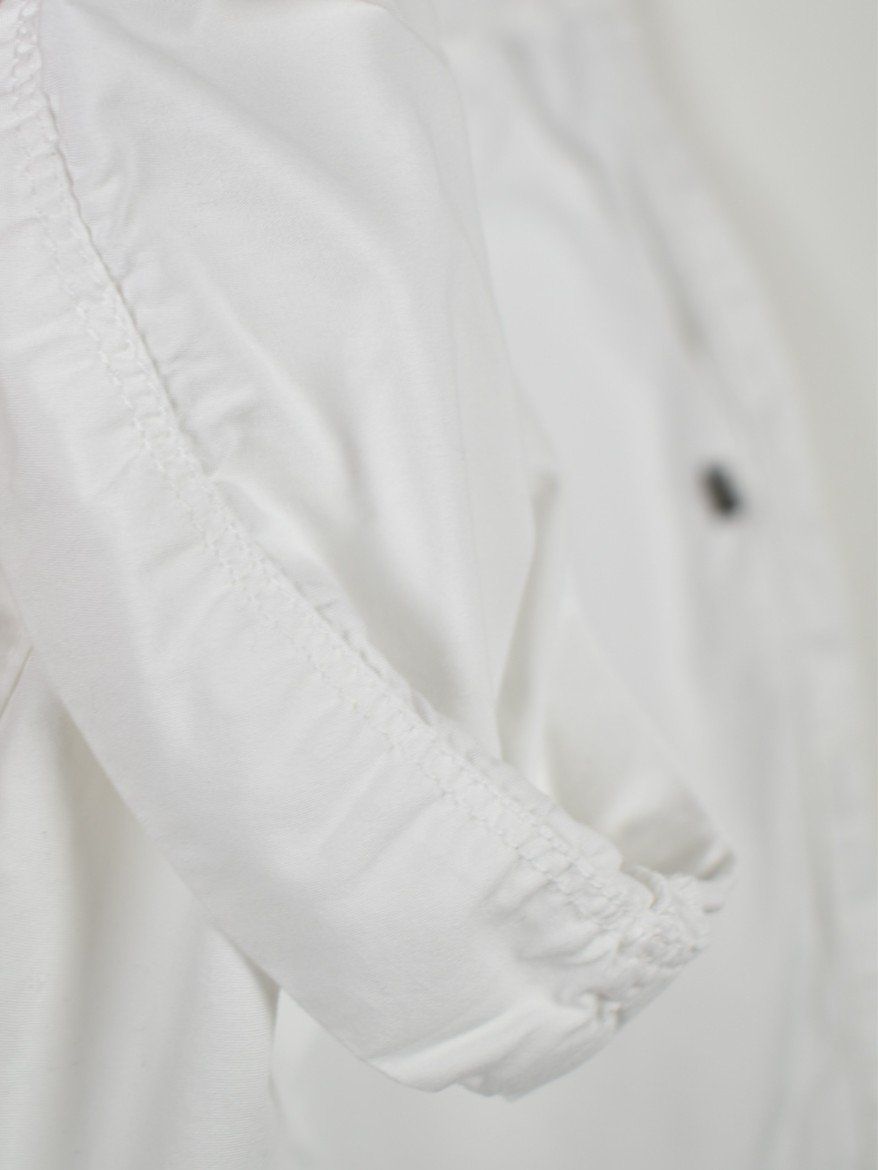 Balmain Pantaloni: Pierre Balmain Stoffhose Gr.40 (44) – Usato da Nürensdorf venduto da 2ND_STORY 6