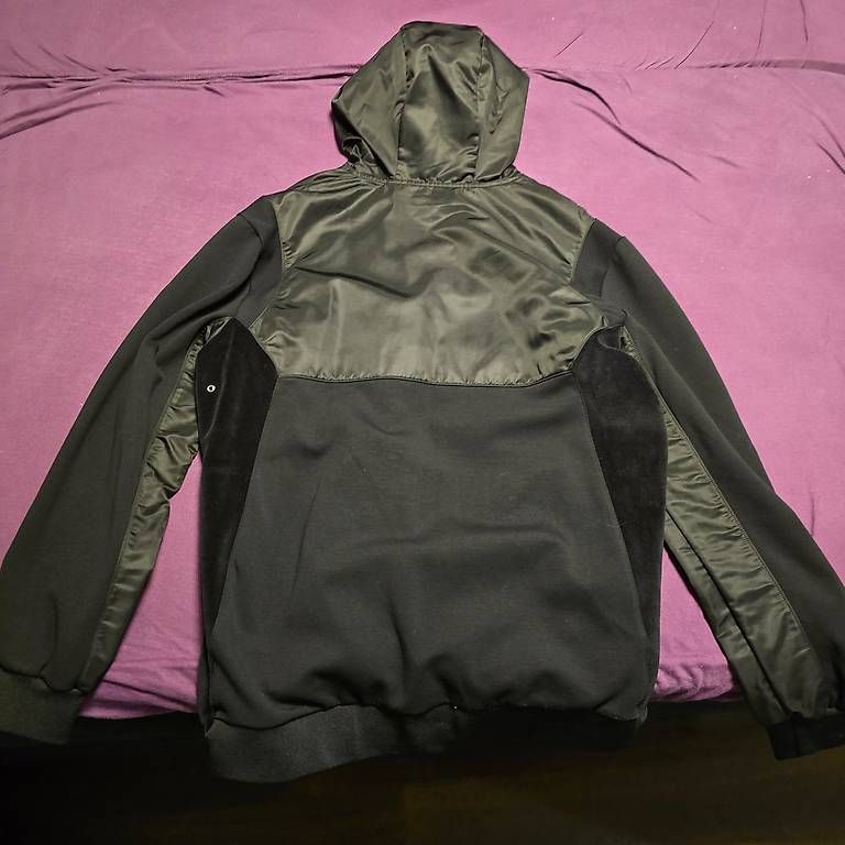 Philipp Plein Lotti di vestiti: Original Philipp Plein Jogger Set XL – Usato da Oftringen venduto da xRazer 3