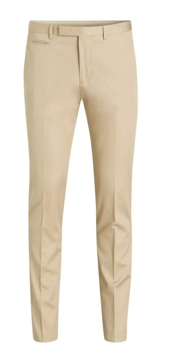 Lacoste Pantaloni: Lacoste hose gr.44 – Nuovo (secondo la descrizione) da Scherz venduto da lacoste30