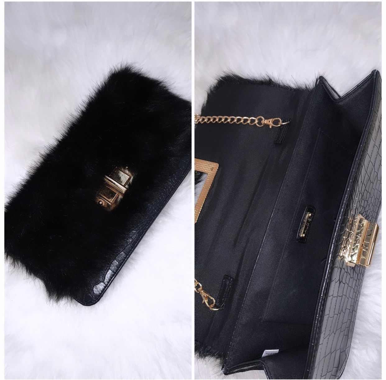Aldo Borse da donna: Tasche Aldo 10.- – Nuovo (secondo la descrizione) da unterentfelden venduto da leyla08 1