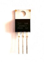 Diode de redressement Schottky MBR2045CT