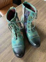 Damenschuh Laura Vita 41