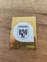 Panini Wm 2026 Pan 1