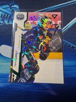 SportZoo Sammelkarten/Ambri/Muggli grün/BaseSet