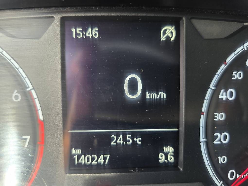 Autos: VW POLO 1.0 MPI  – D'occasion à Cadenazzo par LuismacchineSagl 5
